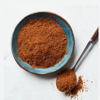 Bột garam masala ấn độ 50g
