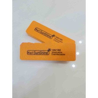 phao dữa sunshine 2 mặt !