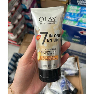 SỮA RỬA MẶT OLAY NGĂN NGỪA LÃO HOÁ