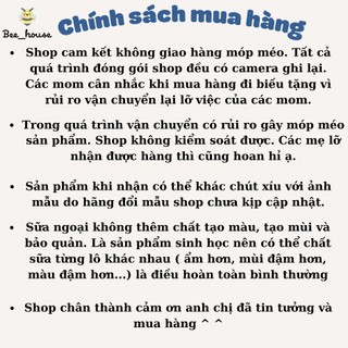 Sữa Hikid Hàn Quốc 600g - 𝐁𝐞𝐞 𝐡𝐨𝐮𝐬𝐞