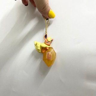 MÔ HÌNH MÓC KHÓA POKEMON - 5734