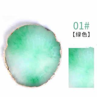 miếng cẩm thạch 🎨 vẽ✍️ !!!