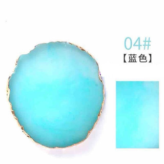 miếng cẩm thạch 🎨 vẽ✍️ !!!