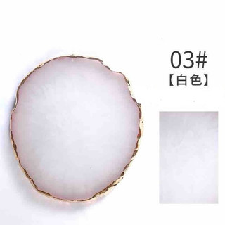 miếng cẩm thạch 🎨 vẽ✍️ !!!