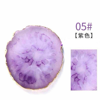miếng cẩm thạch 🎨 vẽ✍️ !!!