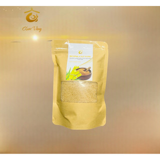 Đường Cát Vàng hữu cơ ( Non GMO)