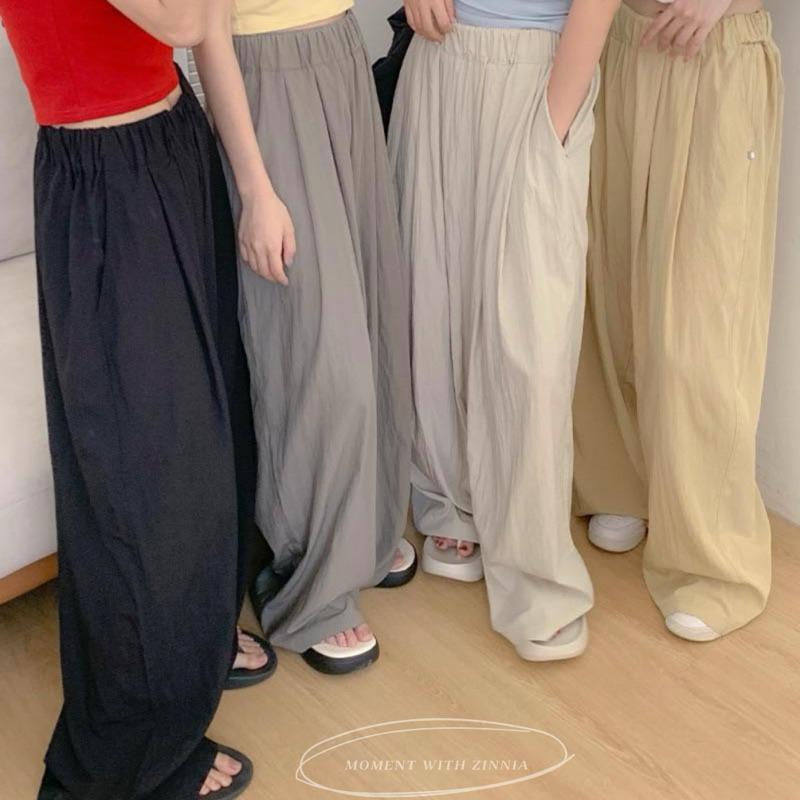 𝐙𝐢𝐧𝐧𝐢𝐚/𝐐𝐮𝐚̂̀𝐧 𝐬𝐮𝐨̂𝐧𝐠 𝐭𝐡𝐨̂ 𝐝𝐮̀ 𝐝𝐚́𝐧𝐠 𝐫𝐨̣̂𝐧𝐠 𝐝𝐚̀𝐢 𝐭𝐫𝐮̀𝐧𝐠 𝐨̂́𝐧𝐠 𝐍𝐅𝟖𝟔𝟐