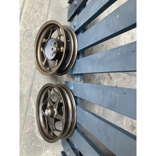 Mâm pcx 160 thailand ABS