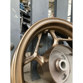 Mâm pcx 160 thailand ABS