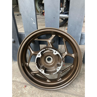 Mâm pcx 160 thailand ABS