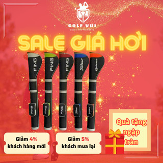 Túi golf túi đựng gậy tập