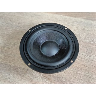 Loa trung - loa mid 10cm - coil 25,9mm - từ 70mm