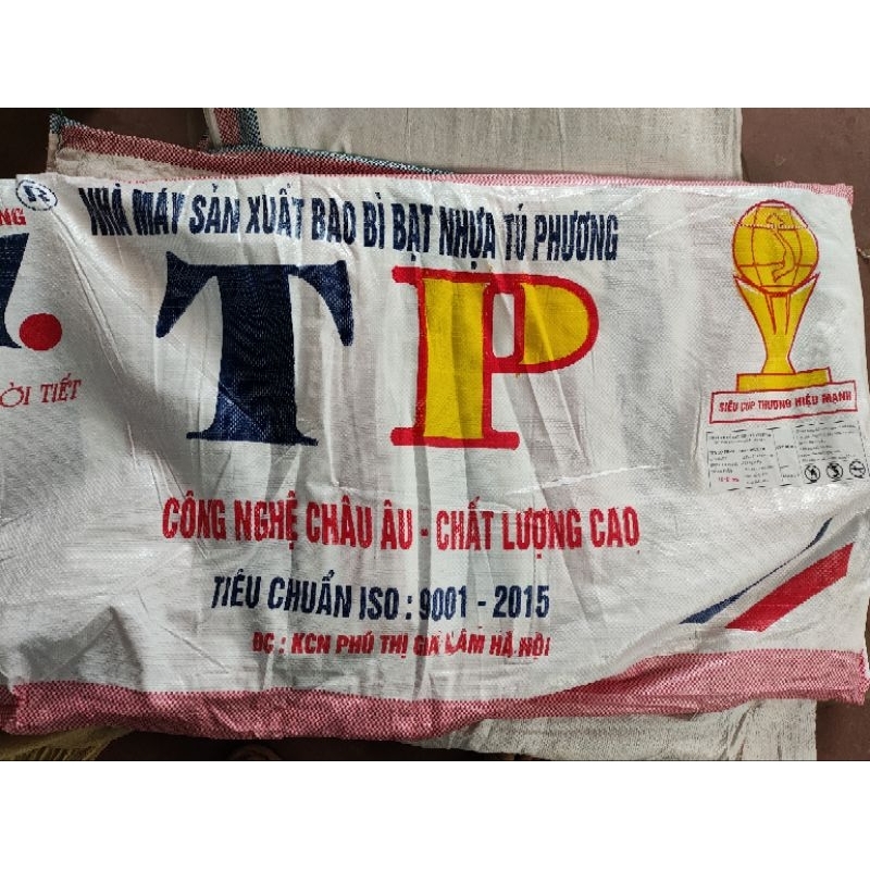 Bạt kẻ tú phương Dai - Bền