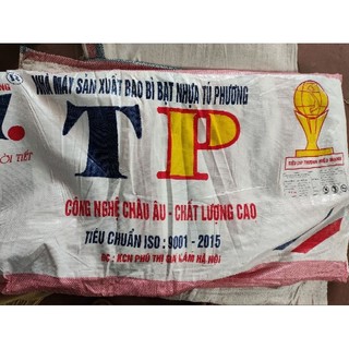 Bạt kẻ tú phương Dai - Bền