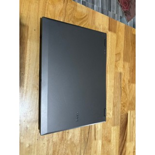 latop dell latitude e6410 i5/4g/ssd 128g