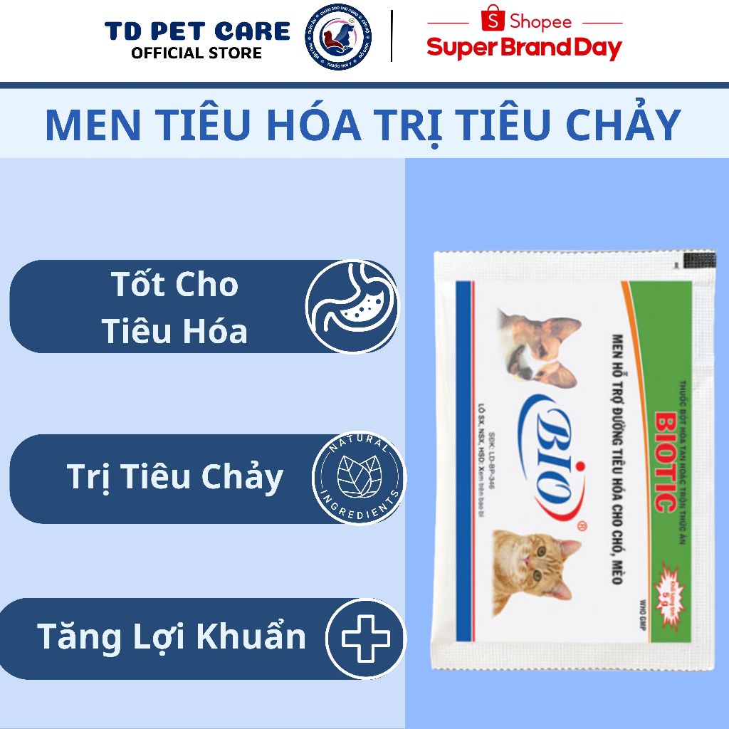 Gói Pate Mèo Con Bổ Sung Dinh Dưỡng TD Whiskas
