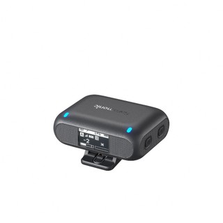 Micro thu âm Saramonic Blink 500 B2+ (2TX + RX) - Hàng chính hãng