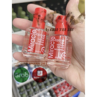 Sơn bóng nhanh khô