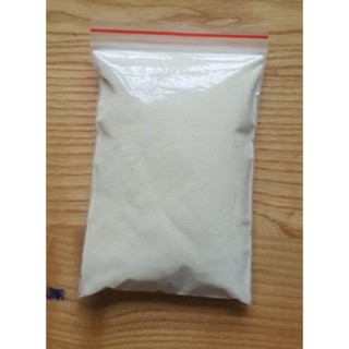 100g Chất làm đặc Gum Arabic -Thực phẩm