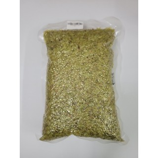 500-1kg- Cốm Xanh khô / Cốm nấu chè / Cốm Mộc
