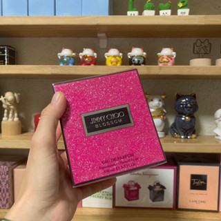 [ fullsize ] Nước hoa Jimmy Choo Blossom EDP 100ml