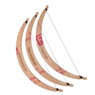 Thước cung đo lông mày (sz 22-27cm)