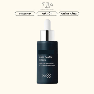 Serum Skin Health Serum 20% Niacinamide