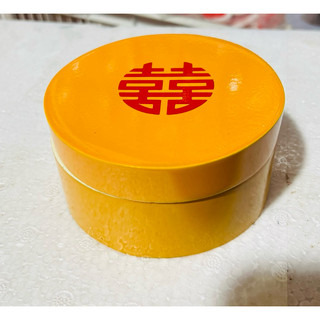 Hộp đựng trầu ,cơi trầu