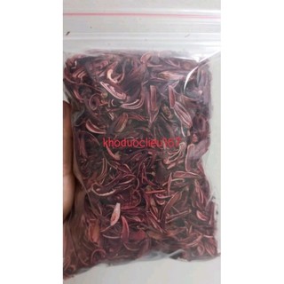 Sâm Đại Hành _1kg tốt cho gan.bổ mau