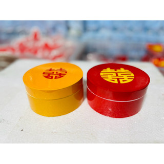 Hộp đựng trầu ,cơi trầu