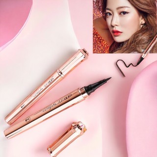 Kẻ mắt nước không lem, không trôi WODWOD W707 W761 W871 W905 - Hàng nội địa Trung