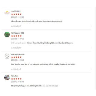 Hạt Giống Hoa Cúc Huân Chương