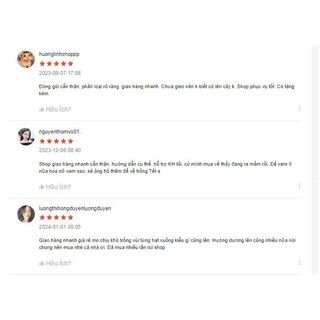 Hạt giống dưa lưới da vàng