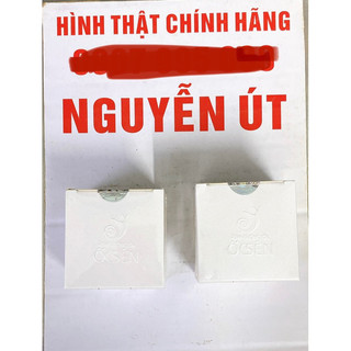 kem ốc sên thorakao 30g