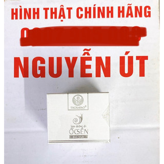 kem ốc sên thorakao 30g