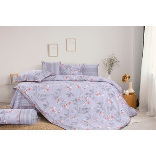 Bộ Hanvico Blue Sky DL168 - 100% Cotton