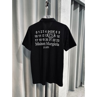 POLO MAISON