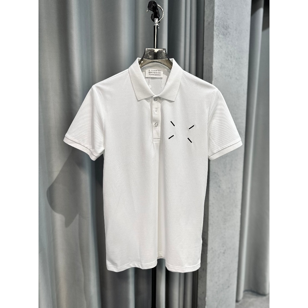 POLO MAISON
