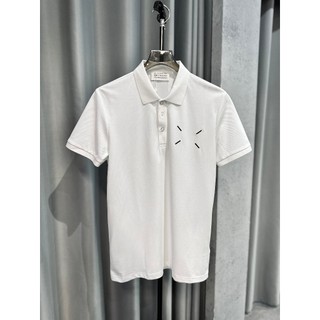 Polo maison