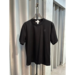 POLO MAISON