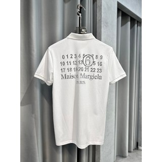 POLO MAISON