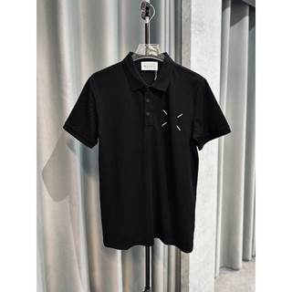 POLO MAISON