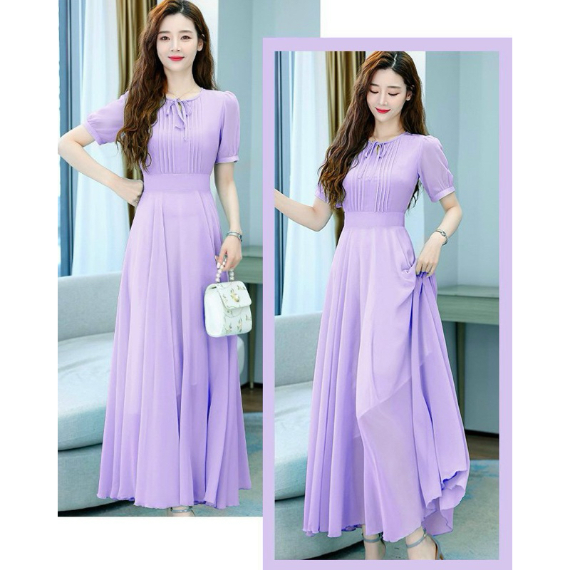 ĐẦM XÒE PHỐI XẾP LI