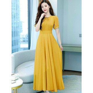 ĐẦM XÒE PHỐI XẾP LI