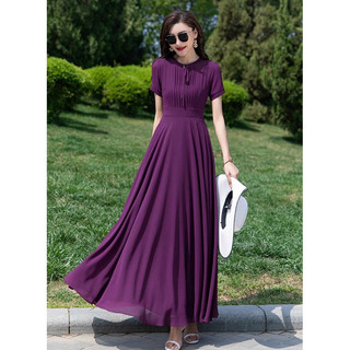 ĐẦM XÒE PHỐI XẾP LI