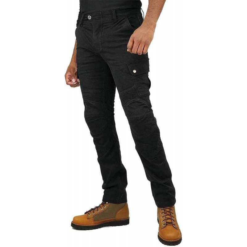 QUẦN BẢO HỘ KOMINE PK-7443