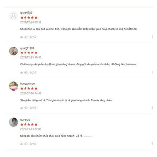 Hạt giống dưa hấu siêu ngọt