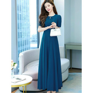 ĐẦM XÒE PHỐI XẾP LI