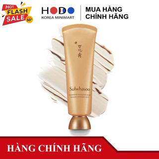  Mặt Nạ Ngủ Sulwhasoo Overnight Vitalizing Mask Ex - Cấp Ẩm Chống Lão Hóa 