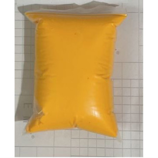 Đất sét siêu nhẹ,tự khô 100gr,đồ handmade